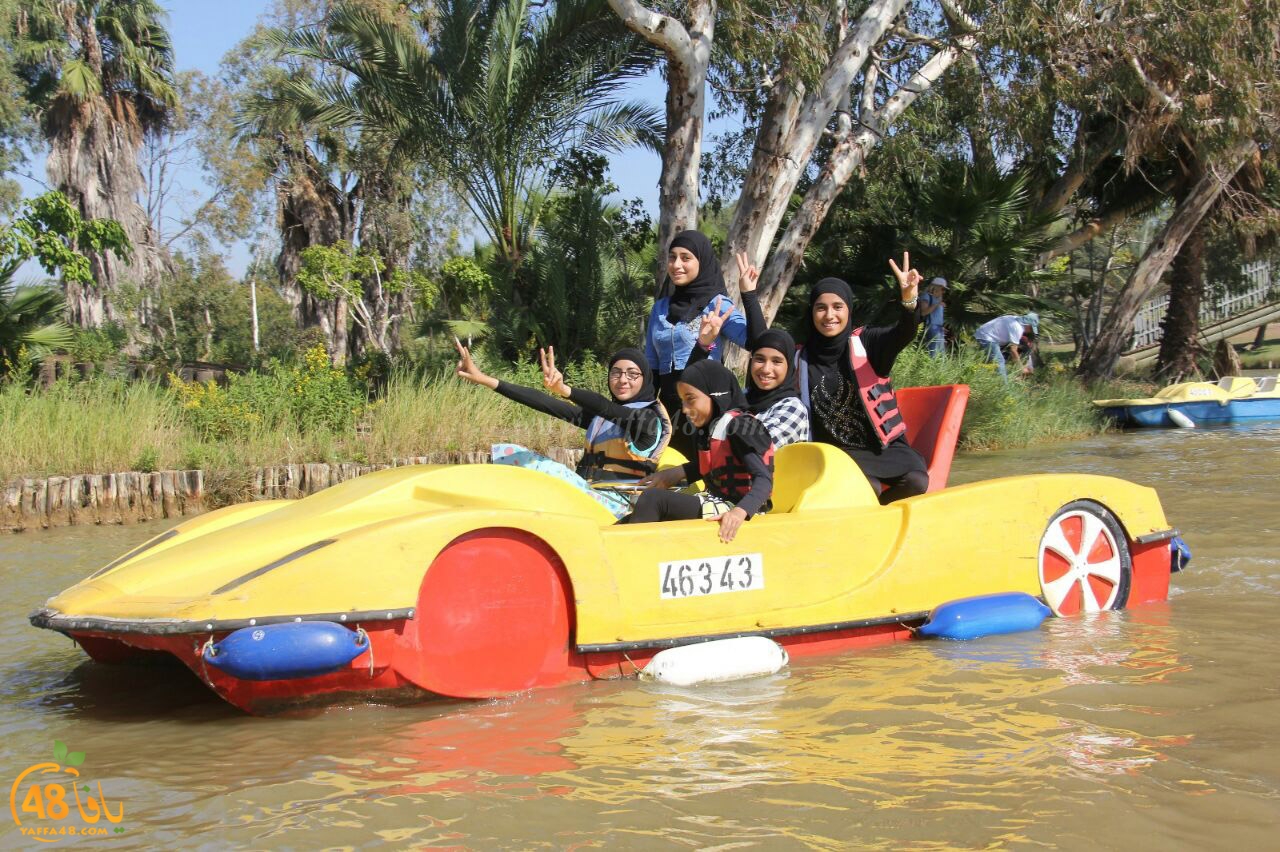 markaz tarfethe (1).jpg